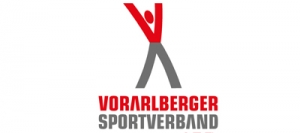 Intern. ASVÖ Meeting am 25.01.2014 in der Leichtathletik Halle (Messe) in Dornbirn