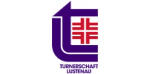 12. Internationales Mehrkampf Meeting im Rheintal der TS Lustenau am 14. und 15.06.2014 im Möslestadion in Götzis