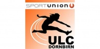 ULC Dornbirn - Eröffnungsmeeting am 07.05.2014 in Dornbirn - Birkenwiese